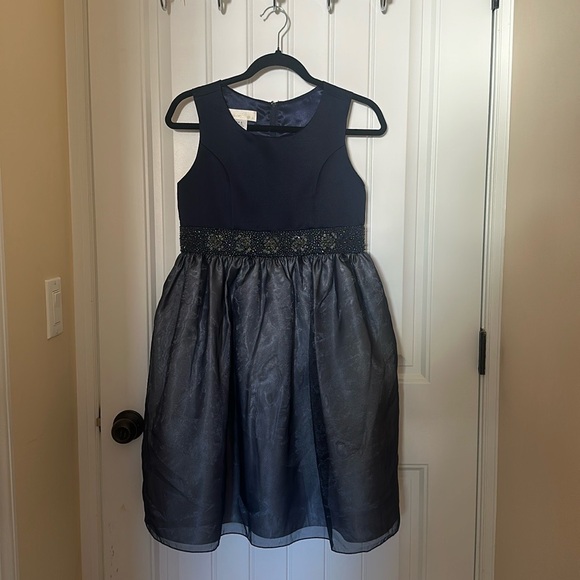 American Princess Girls Dress - Picture 3 of 7